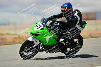 media/Apr-27-2025-2WTD (Sun) [[36d67d4edb]]/A Group/Session 4 (Turn 3)/